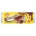 Balconi Trancetto Snack Cacao Snack Cakes - 10 cakes per pack