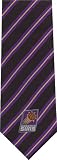 Phoenix Suns New Novelty Tie 100% Silk