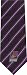 Phoenix Suns New Novelty Tie 100% Silk
