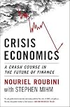 Crisis Economics