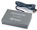 Kenwood KTC-HR200 HD Radio tuner