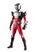 Real Action Heroes KAMEN RIDER DRAGON KNIGHT