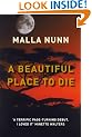 A Beautiful Place to Die