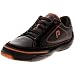 piloti Men's PCH Sport Driving Shoe,Black/LS Orange,11 M US piloti Men's PCH Sport Driving Shoe,Black/LS Orange,11 M US