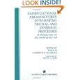 Computational Architectures Integrating Neural and Symbolic... by Ron Sun and Lawrence A. Bookman