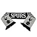 Tottenham Hotspur FC - Official EPL Crest Scarf CH