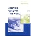 Creating Websites That Work