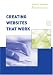 Creating Websites That Work