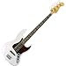 COOL-Z ZJB1R GLx[X