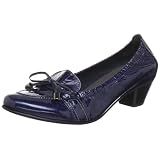 Gabor Shoes 6140396 Damen Pumps