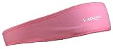 Halo II Headband, Pink