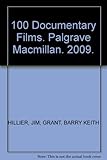 100 documentary films