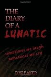 The Diary of a Lunatic