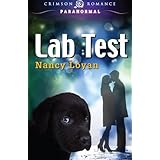 lab test