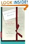 What I Know Now About Success: Letters from Extraordinary Women to Their Younger Selves (Letters to My Younger Self)