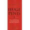 Some Amazon Oddities