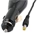 Car Charger for ASUS Eee PC 700 / 701