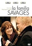 La Familia Savages(2007) The Savages