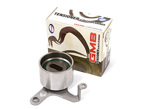 Evergreen TBK154MVC Compatible With 88-92 Toyota 4Runner Pickup 3.0 SOHC 3VZE Timing Belt Kit Valve Cover Gasket Water Pump (with outlet pipe)