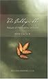 The Collegeville Prayer of the Faithful Annual 2008, Year A (with CD-ROM of Intercessions)