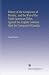 History of the Conspiracy of Pontiac, and the War of the North American Tribes Agains...