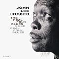 The Real Folk Blues/More Real Folk Blues