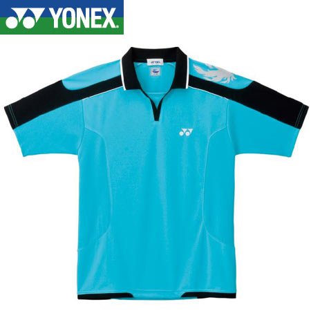 Yonex(ヨネックス) ポロシャツ 12033 12033