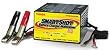 Yuasa YUA1201501 Smartshot 6/12V 1.5 Amp 5 Stage Automatic Battery Charger