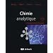 Chimie analytique