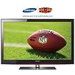 Samsung UN55B6000 55-Inch 1080p 120 Hz LED HDTV Samsung UN55B6000 55-Inch 1080p 120 Hz LED HDTV