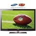 Samsung UN55B6000 55-Inch 1080p 120 Hz LED HDTV