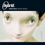 Buy : Wider Angle
