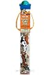 Safari SF-699204 Toobs Domestic Cats
