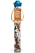 Safari SF-699204 Toobs Domestic Cats