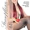 Erotische H�rb�cher und Literatur
