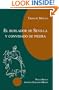 El Burlador de Sevilla, Focus Student Edition (Spanish Edition)