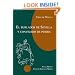 El Burlador de Sevilla, Focus Student Edition (Spanish Edition)