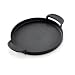 Weber 7421 Gourmet BBQ System Griddle