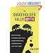 The Shareholder Value Myth: How Putting Shareholders First Harms Investors, Corporations, and the Public