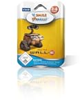 VTech 80-084084 - V.Smile Motion Lern...