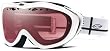 Smith Women's Anthem Spherical Snow Goggles