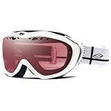 Smith Anthem Goggle - Women's ~ Smith Optics