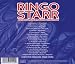 Ringo Starr & His All Starr Band Live 2006