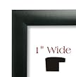 22x28 Picture Frame / Poster Frame 1