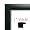 11x14 Picture Frame / Poster Frame 1
