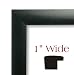 Craig Frames Inc