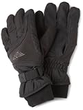 Grandoe Kids' Icon Jr Glove