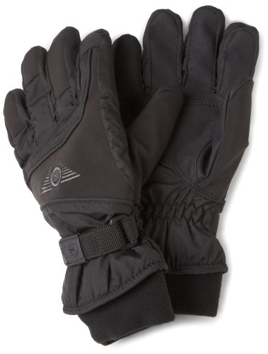 Grandoe Kids' Icon Jr Glove
