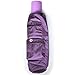 AURORAE Yoga Mat Bag; The Sak