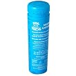 Spa Frog Mineral Replacement cartridge